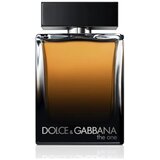Dolce & Gabbana The One For Men edp 150ml