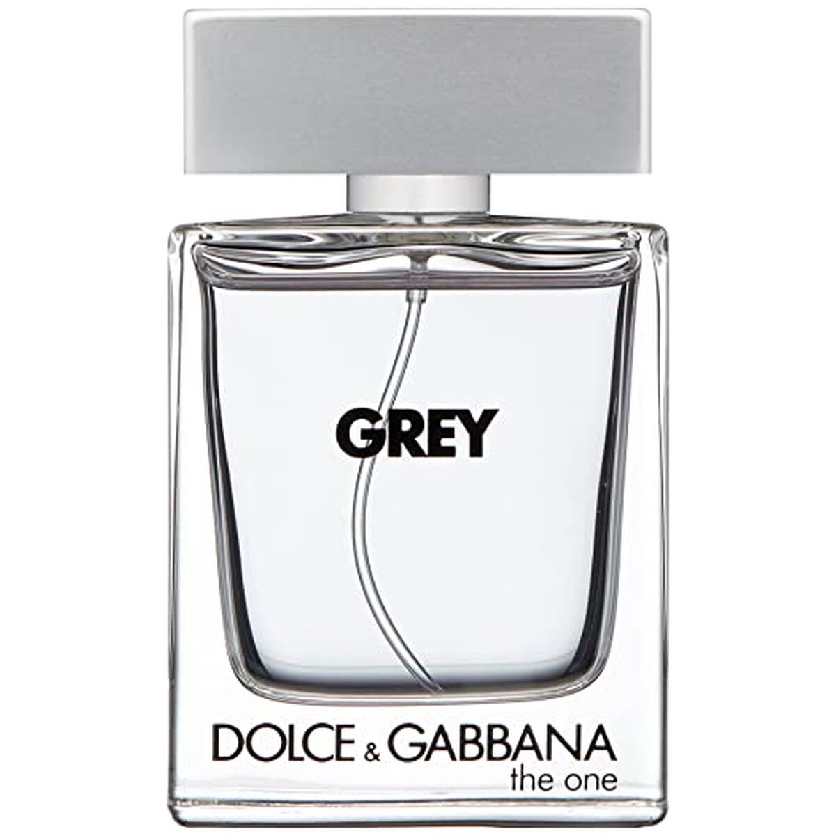 Dolce & Gabbana The One Grey edt 100ml