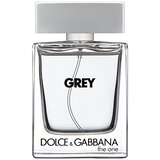 Dolce & Gabbana The One Grey edt 100ml
