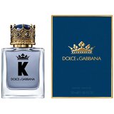 Dolce & Gabbana K edt 50ml