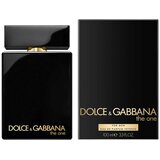 Dolce & Gabbana The One for Men Intense edp 50ml