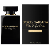Dolce & Gabbana The Only One Intense edp 50ml