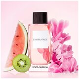 Dolce & Gabbana L'Impératrice edt 100ml