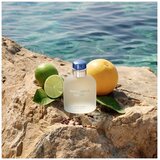 Dolce & Gabbana Light Blue Pour Homme edt 125ml