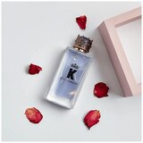 Dolce & Gabbana K edt 150ml