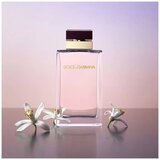 Dolce & Gabbana Pour Femme edp 100ml
