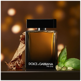 Dolce & Gabbana The One for Men edp 100ml