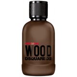 Dsquared2 Original Wood edp 100ml