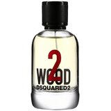 Dsquared2 Two Wood edt 30ml