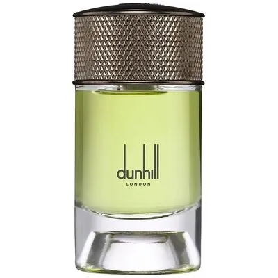 Dunhill London Amalfi Citrus edp 100ml