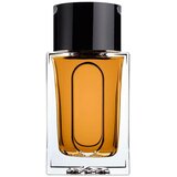 Dunhill London Custom edt 50ml
