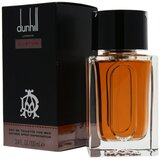 Dunhill London Custom edt 50ml
