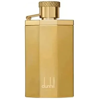 Dunhill London Desire Gold edt 100ml