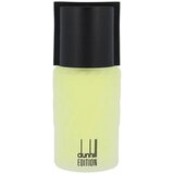 Dunhill London Edition edt 100ml