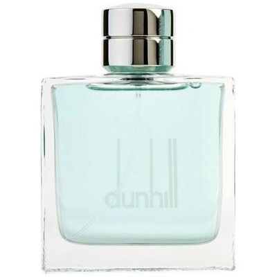 Dunhill London Fresh edt 100ml
