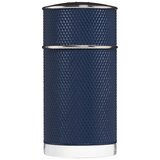 Dunhill London Icon Racing Blue edp 100ml