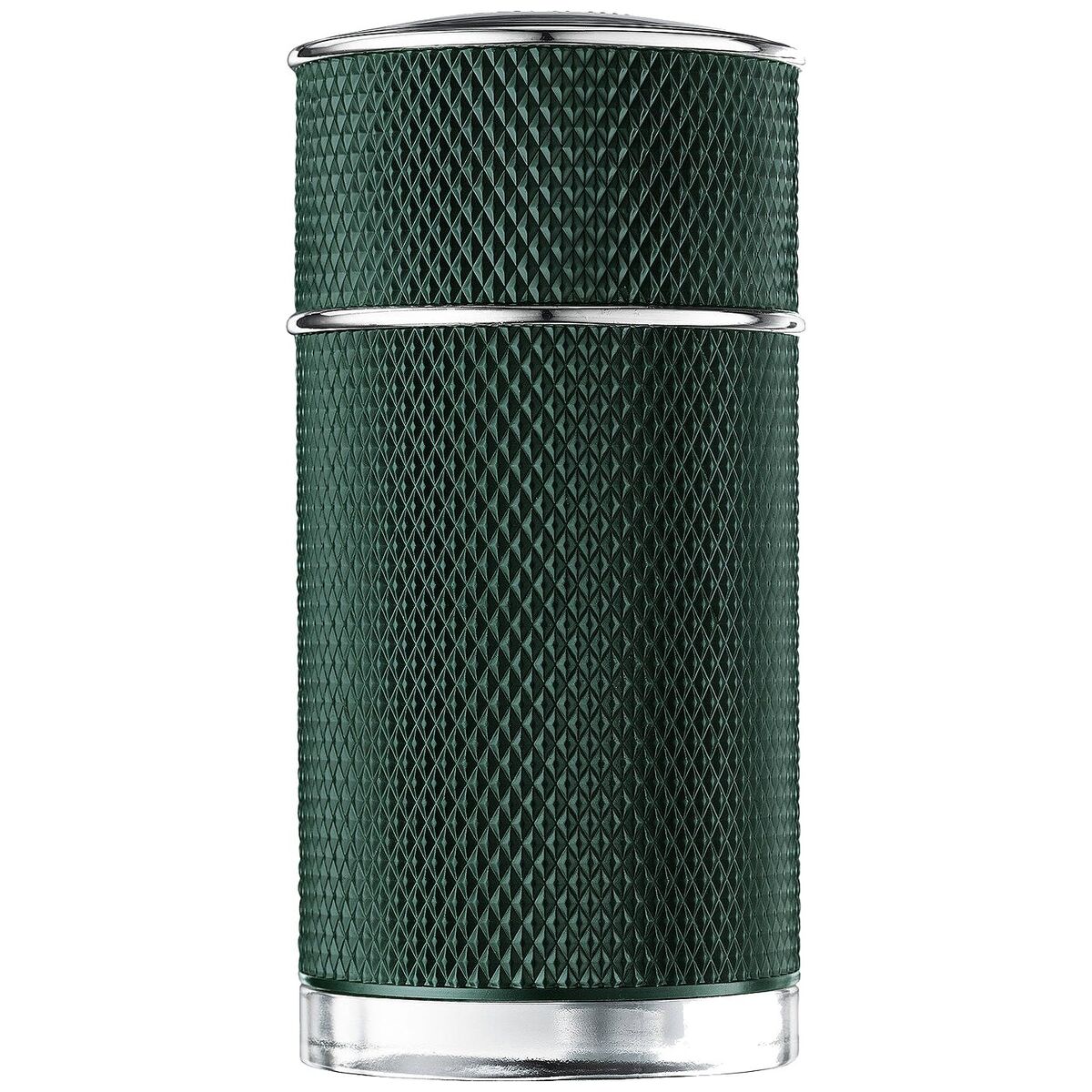 Dunhill London Icon Racing edp 100ml