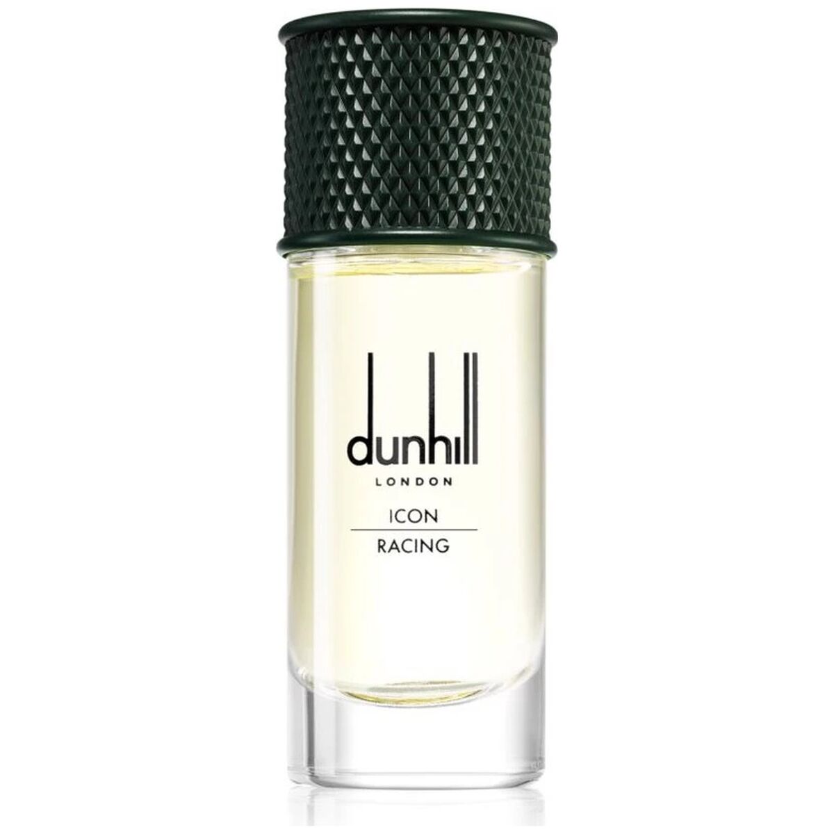 Dunhill London Icon Racing edp 30ml