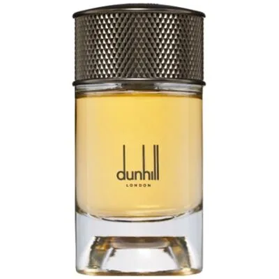 Dunhill London Indian Sandalwood edp 100ml