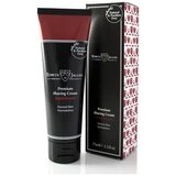 Edwin Jagger Premium Rakkräm Sandalwood 75ml