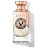 Electimuss Fortuna Extrait de Parfum 100ml (Outlet / Demo)