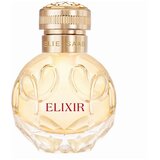 Elie Saab Elixir edp 30ml