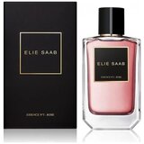 Elie Saab La Collection Des Essences No.1 Rose Parfum 100ml