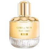 Elie Saab Girl Of Now Shine edp 30ml
