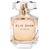 Elie Saab Le Parfum edp 30ml