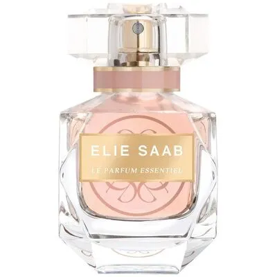 Elie Saab Le Parfum Essentiel edp 30ml