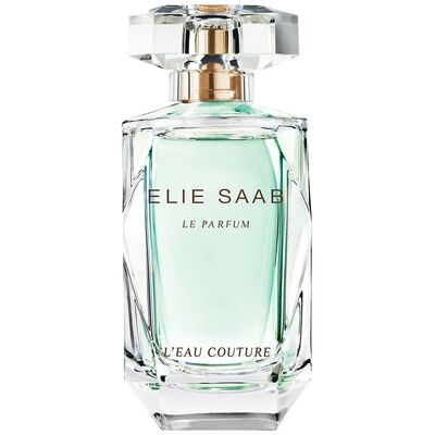 Elie Saab Le Parfum L'eau Couture edt 30ml