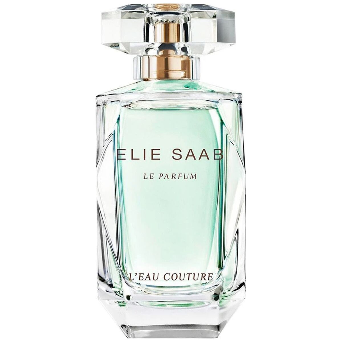 Elie Saab Le Parfum L'eau Couture edt 50ml