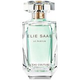 Elie Saab Le Parfum L'eau Couture edt 50ml