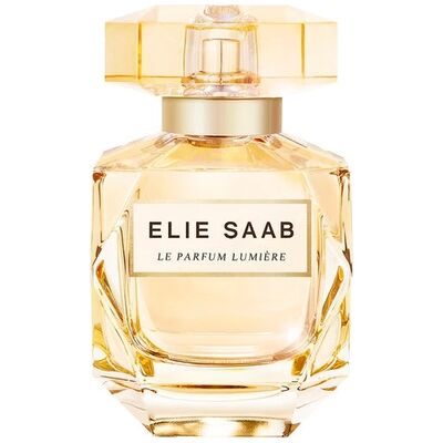 Elie Saab Le Parfum Lumiere edp 90ml