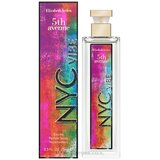 Elizabeth Arden 5th Avenue NYC Vibe edp 125ml