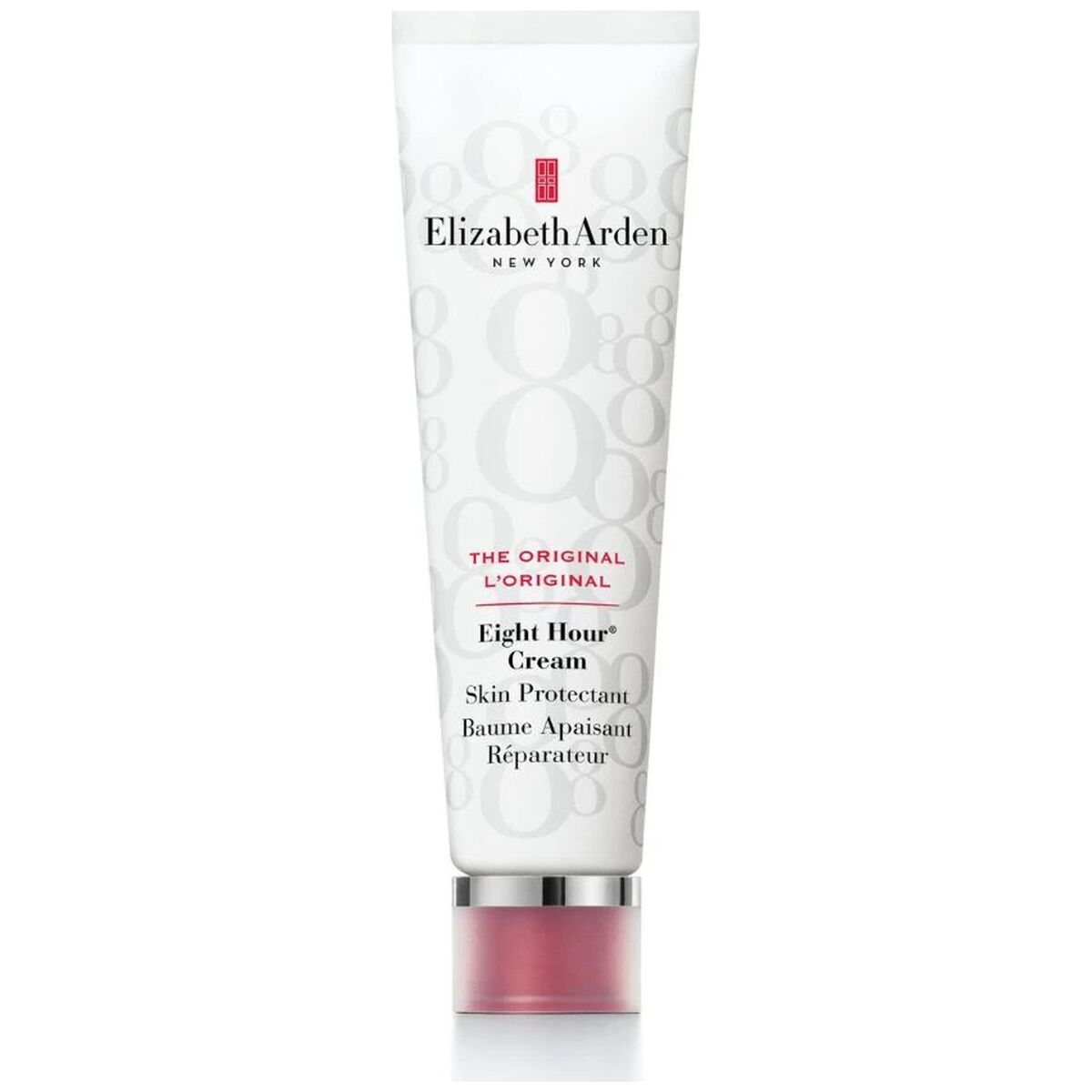 Elizabeth Arden Eight Hour Cream 50ml