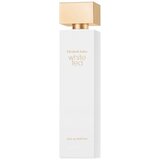 Elizabeth Arden White Tea edp 100ml