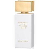Elizabeth Arden White Tea edp 50ml