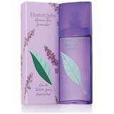 Elizabeth Arden Green Tea Lavender edt 100ml