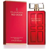 Elizabeth Arden Red Door edt 50ml