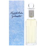 Elizabeth Arden Splendor edp 125ml
