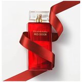 Elizabeth Arden Red Door edt 50ml