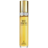Elizabeth Taylor White Diamonds edt 100ml