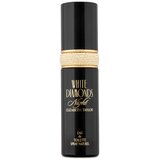 Elizabeth Taylor White Diamonds Night edt 30ml