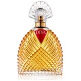 Emanuel Ungaro Diva edp 50ml