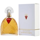 Emanuel Ungaro Diva edp 50ml