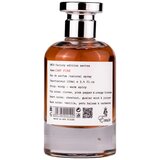 Emir Camp Fire Factory Edition edp 100ml