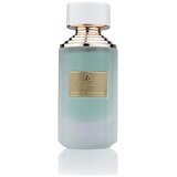 Emir Cedrat Essence edp 75ml