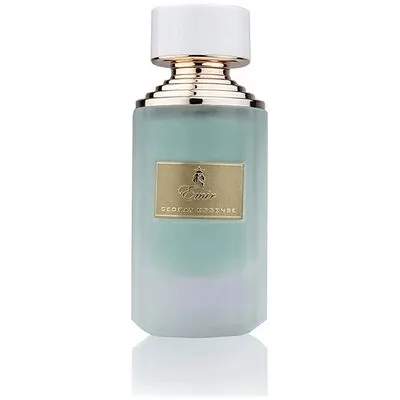 Emir Cedrat Essence edp 75ml