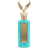 Emir Celestial edp 100ml